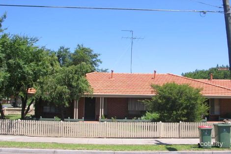 Property photo of 3/79 South Road Braybrook VIC 3019