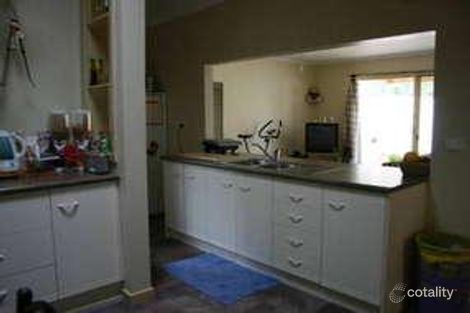 Property photo of 24 Wallace Street Morwell VIC 3840