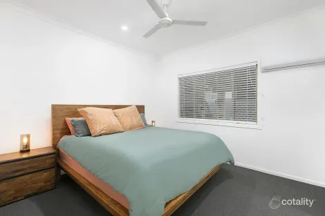 Property photo of 25 Housden Place Taranganba QLD 4703