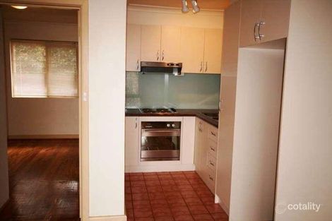 Property photo of 6 Hobart Road Murrumbeena VIC 3163