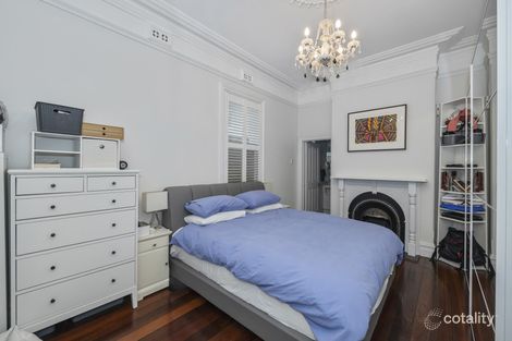 Property photo of 39 Bagot Road Subiaco WA 6008