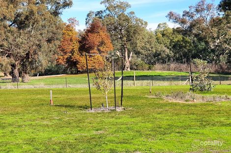 77 Pearce St, Howlong, NSW 2643