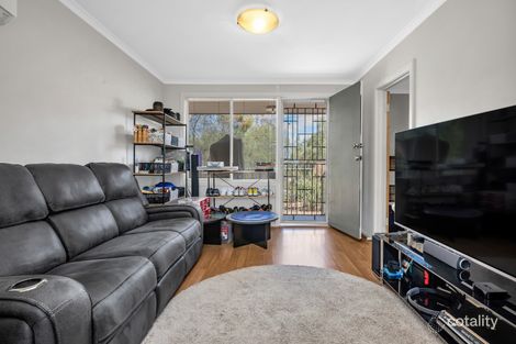 Property photo of 3/4 Beovich Road Ingle Farm SA 5098