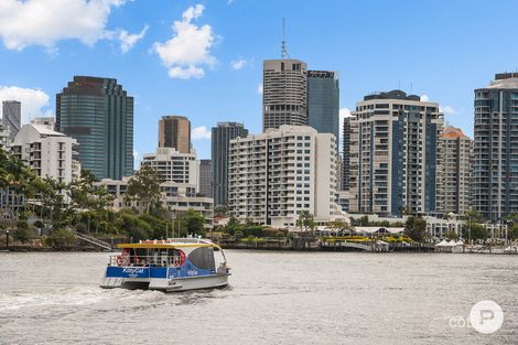 Property photo of 4/5 Sydney Street New Farm QLD 4005