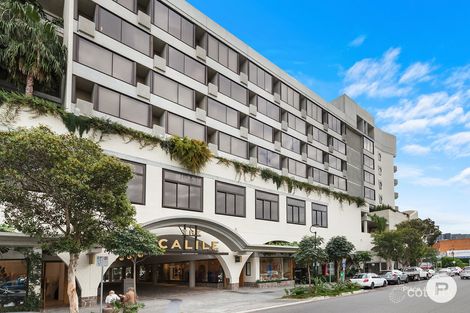 Property photo of 4/5 Sydney Street New Farm QLD 4005