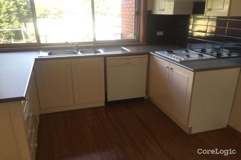 Property photo of 9 Dalmont Grove Norlane VIC 3214