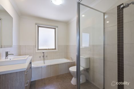 Property photo of 2/21 Woodvale Road Boronia VIC 3155