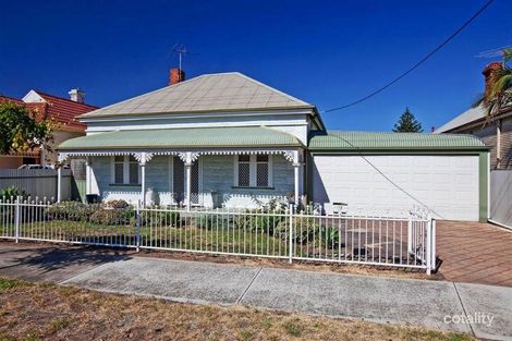 92 Fletcher Rd, Peterhead, SA 5016