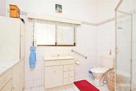 Property photo of 92 Fletcher Road Peterhead SA 5016