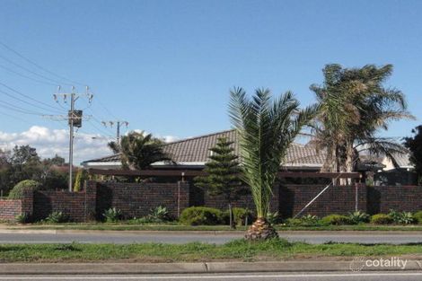 266 Military Rd, West Lakes Shore, SA 5020