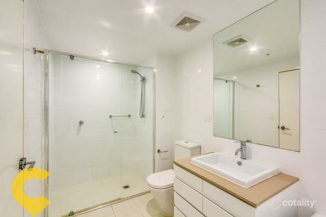 Property photo of 4114/37C Harbour Road Hamilton QLD 4007