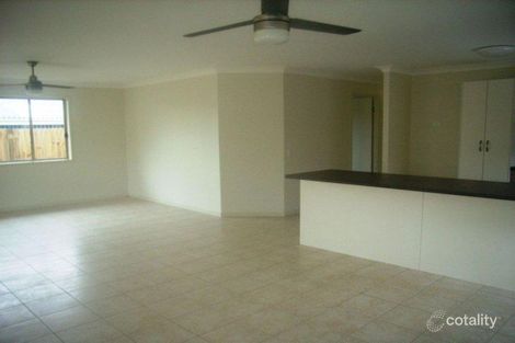 Property photo of 16B Trilby Street Redcliffe QLD 4020