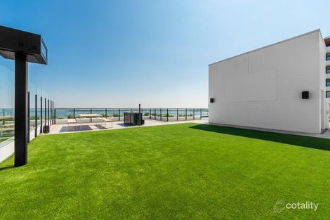 Property photo of 206/1 Dune Walk Woolooware NSW 2230