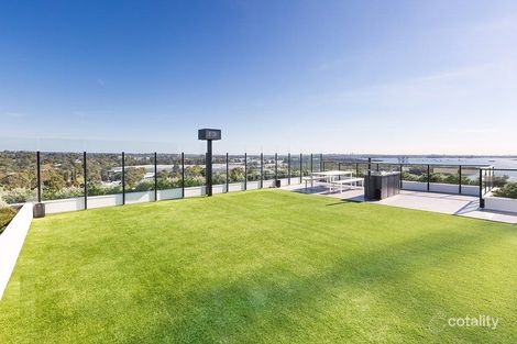 Property photo of 206/1 Dune Walk Woolooware NSW 2230