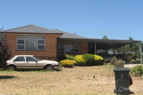 23 Hampshire Cres, Valley View, SA 5093