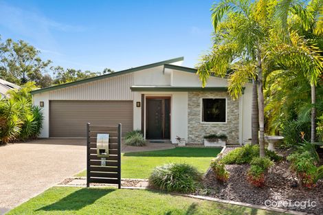 Property photo of 6 Goodenia Crescent Seventeen Mile Rocks QLD 4073