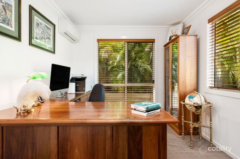 Property photo of 6 Goodenia Crescent Seventeen Mile Rocks QLD 4073