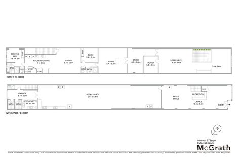 141 East St, Rockhampton City, QLD 4700