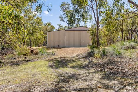 Property photo of 33 Charbray Road Lower Chittering WA 6084