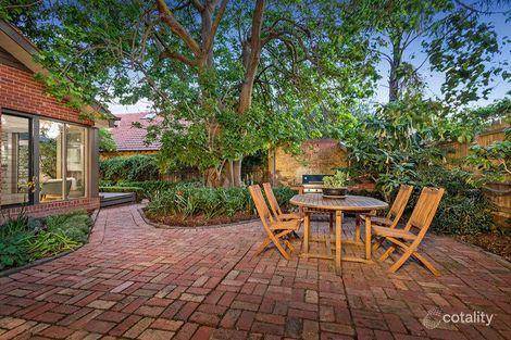 Property photo of 29 Redesdale Road Ivanhoe VIC 3079