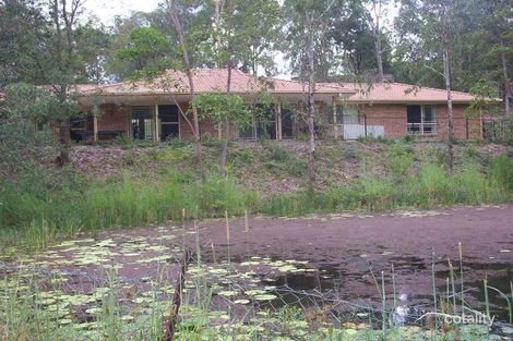 11-13 Glenaura Dr, Tallai, QLD 4213