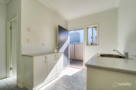 Property photo of 75 Northshore Avenue Toogoom QLD 4655