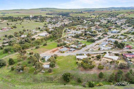 Lot 44 The Crescent, Burra, SA 5417