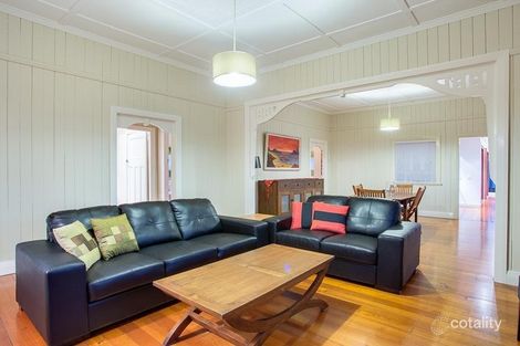 Property photo of 26 Ellen Street Albion QLD 4010