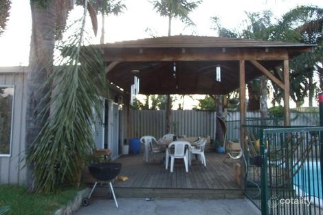 Property photo of 42 Dumsday Drive Forrestdale WA 6112