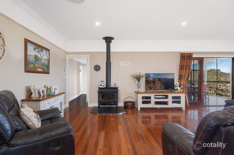 Property photo of 9 Graham Drive Vale View QLD 4352