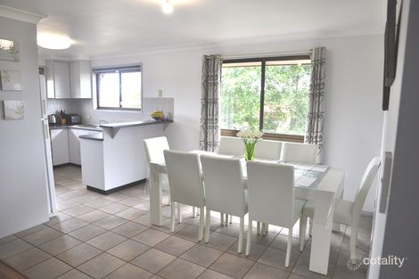Property photo of 14 Prowse Street Rockville QLD 4350