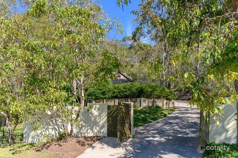 Property photo of 24 Dame Pattie Avenue Clinton QLD 4680