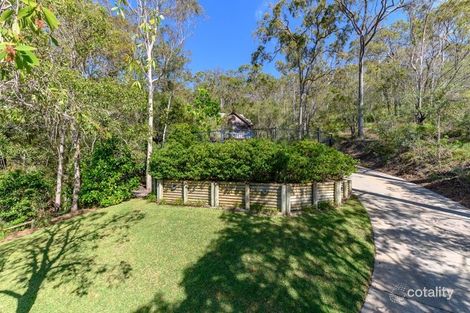 Property photo of 24 Dame Pattie Avenue Clinton QLD 4680