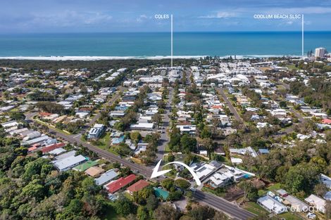 59 Cinnamon Ave, Coolum Beach, QLD 4573