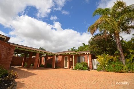 Property photo of 6/101 Epsom Avenue Redcliffe WA 6104