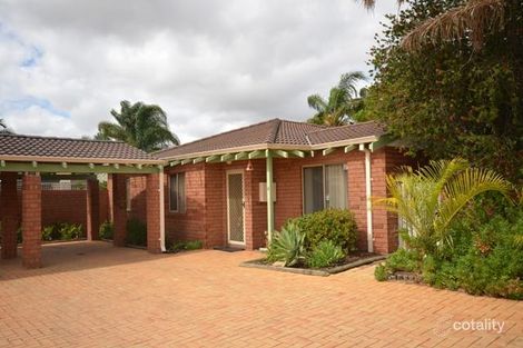 Property photo of 6/101 Epsom Avenue Redcliffe WA 6104