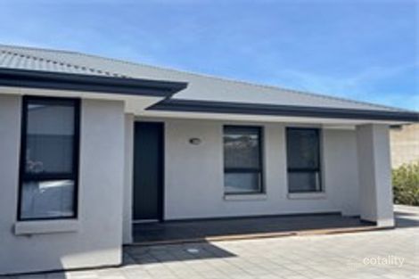 47a Moore St, Somerton Park, SA 5044