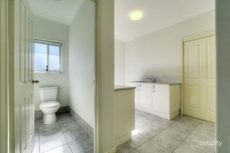 Property photo of 75 Northshore Avenue Toogoom QLD 4655