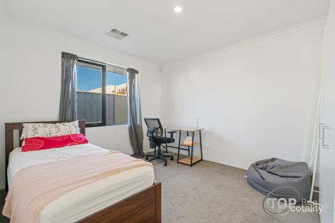 Property photo of 14 Trigger Loop Willetton WA 6155
