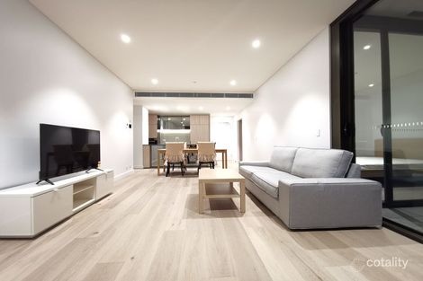 1607/83 Harbour St, Haymarket, NSW 2000