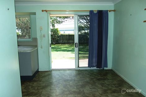 Property photo of 14 Kate Avenue Deception Bay QLD 4508