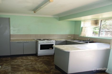 Property photo of 14 Kate Avenue Deception Bay QLD 4508