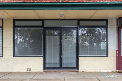 2/43a Addison Rd, Warradale, SA 5046