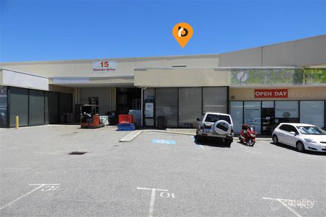 10/15 Bonner Dr, Malaga, WA 6090