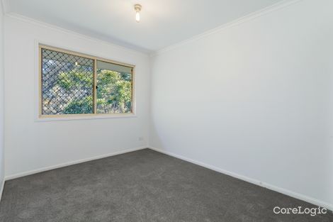 Property photo of 21/18 Bottlewood Court Burleigh Waters QLD 4220