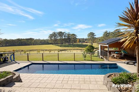Property photo of F2543 Princes Highway Cockwhy NSW 2539