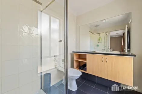 Property photo of 3 Cathedral Court Lynbrook VIC 3975