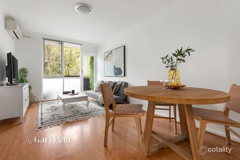 Property photo of 3/209 Hotham Street Ripponlea VIC 3185