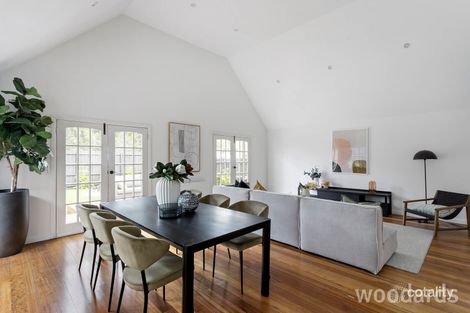 Property photo of 1A Brookfield Court Hawthorn East VIC 3123