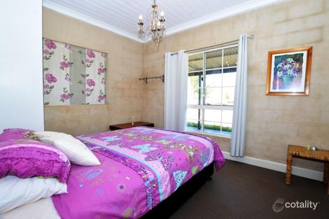 122 Frog Rock Rd, Frog Rock, NSW 2850